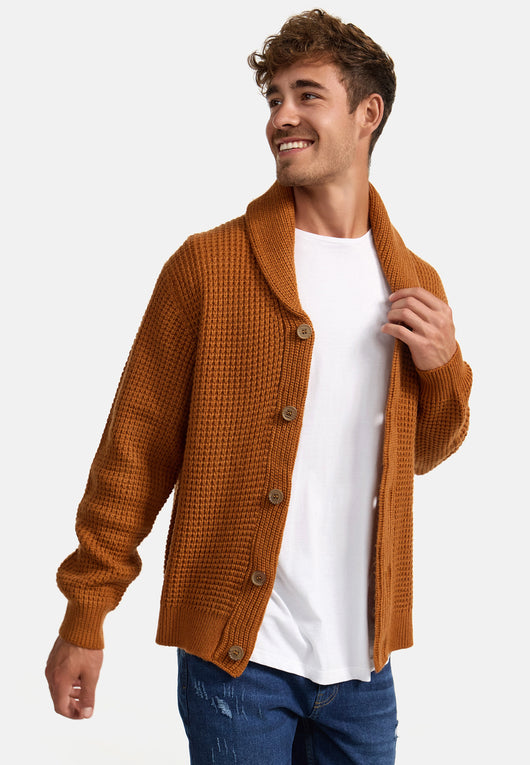 Strickjacke INBrandox