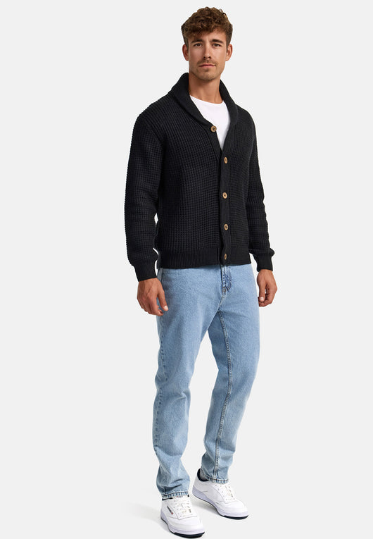 Strickjacke INBrandox