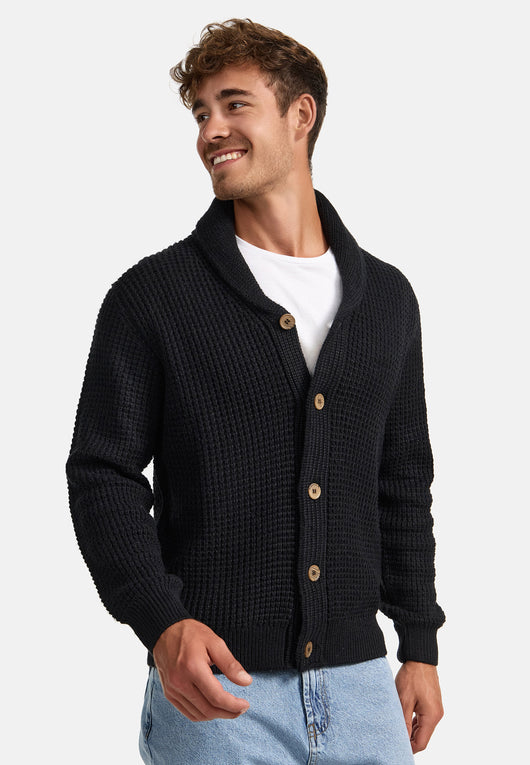 Strickjacke INBrandox