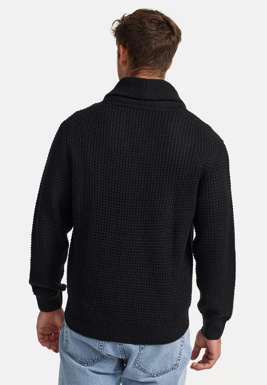 Strickjacke INBrandox