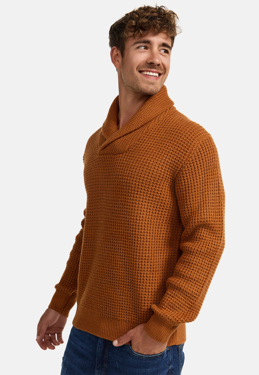 Strickpullover INBrockly