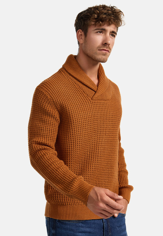 Strickpullover INBrockly