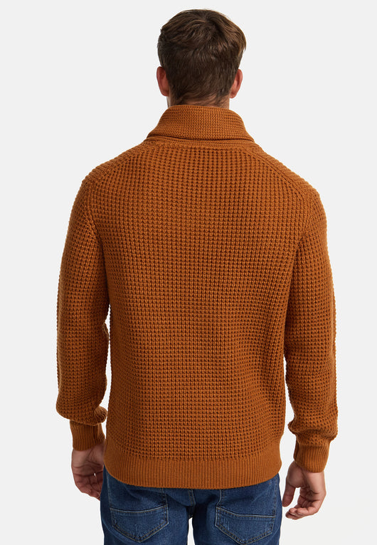 Strickpullover INBrockly