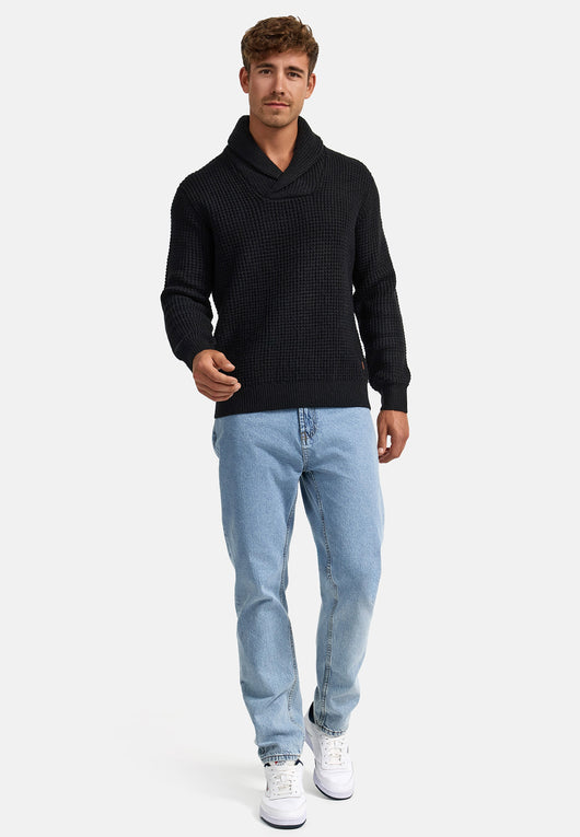 Strickpullover INBrockly