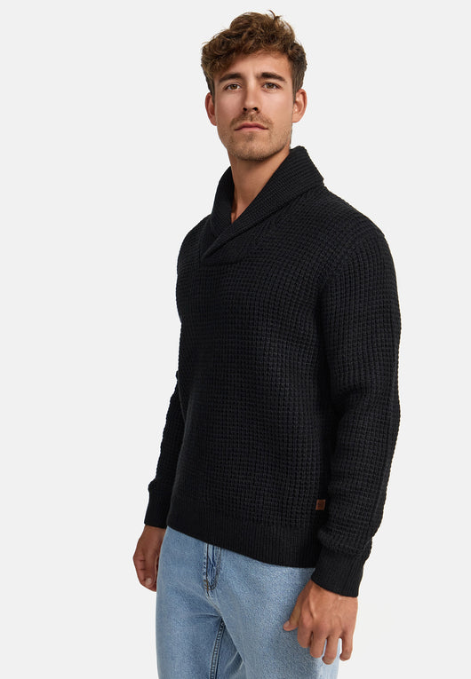 Strickpullover INBrockly