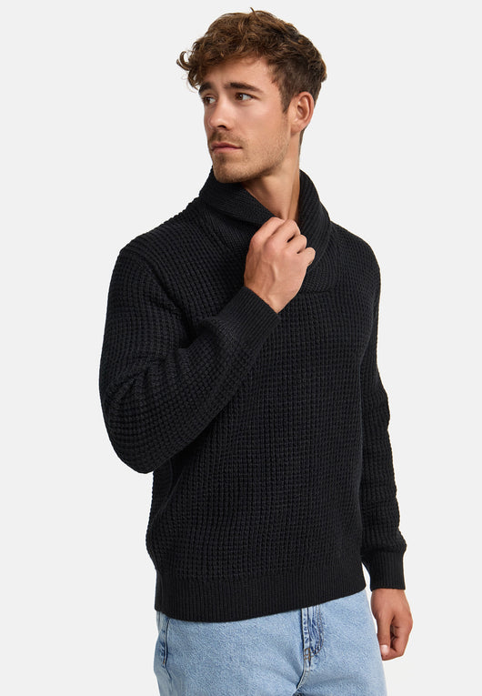 Strickpullover INBrockly