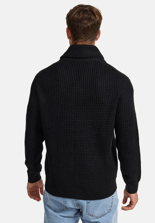 Strickpullover INBrockly