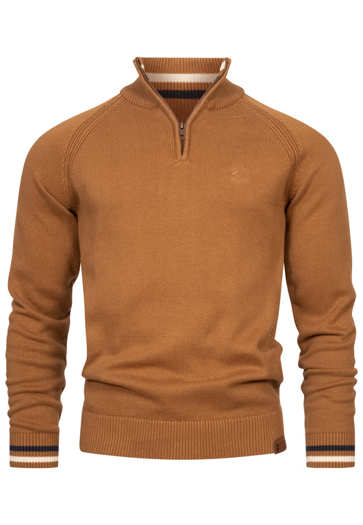 Strickpullover INSwift