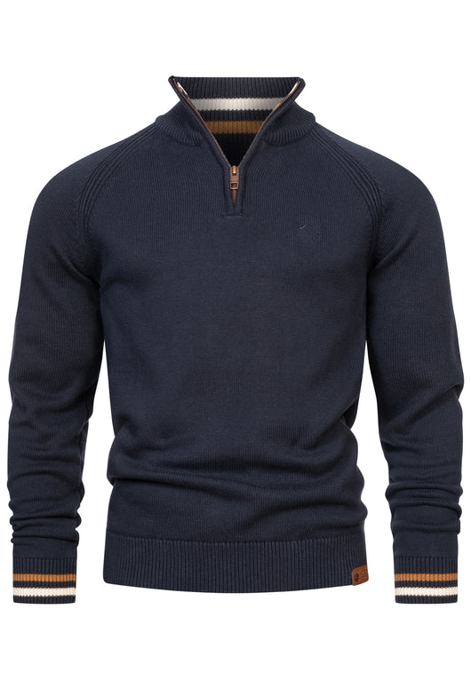 Strickpullover INSwift