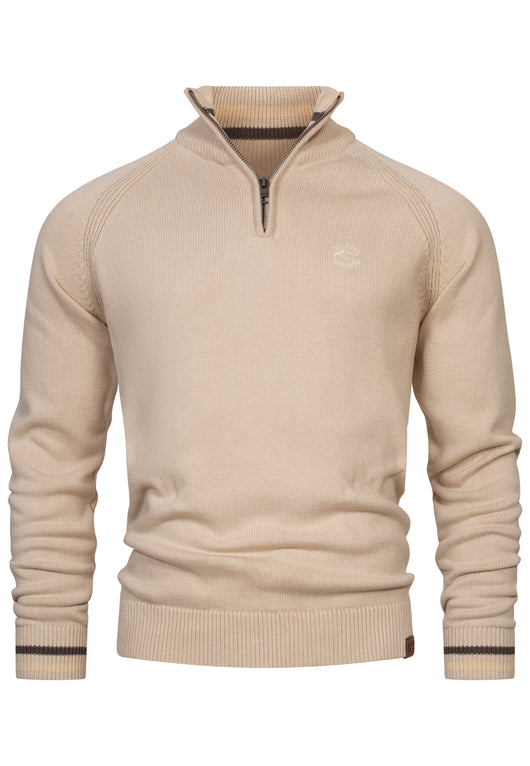 Strickpullover INSwift
