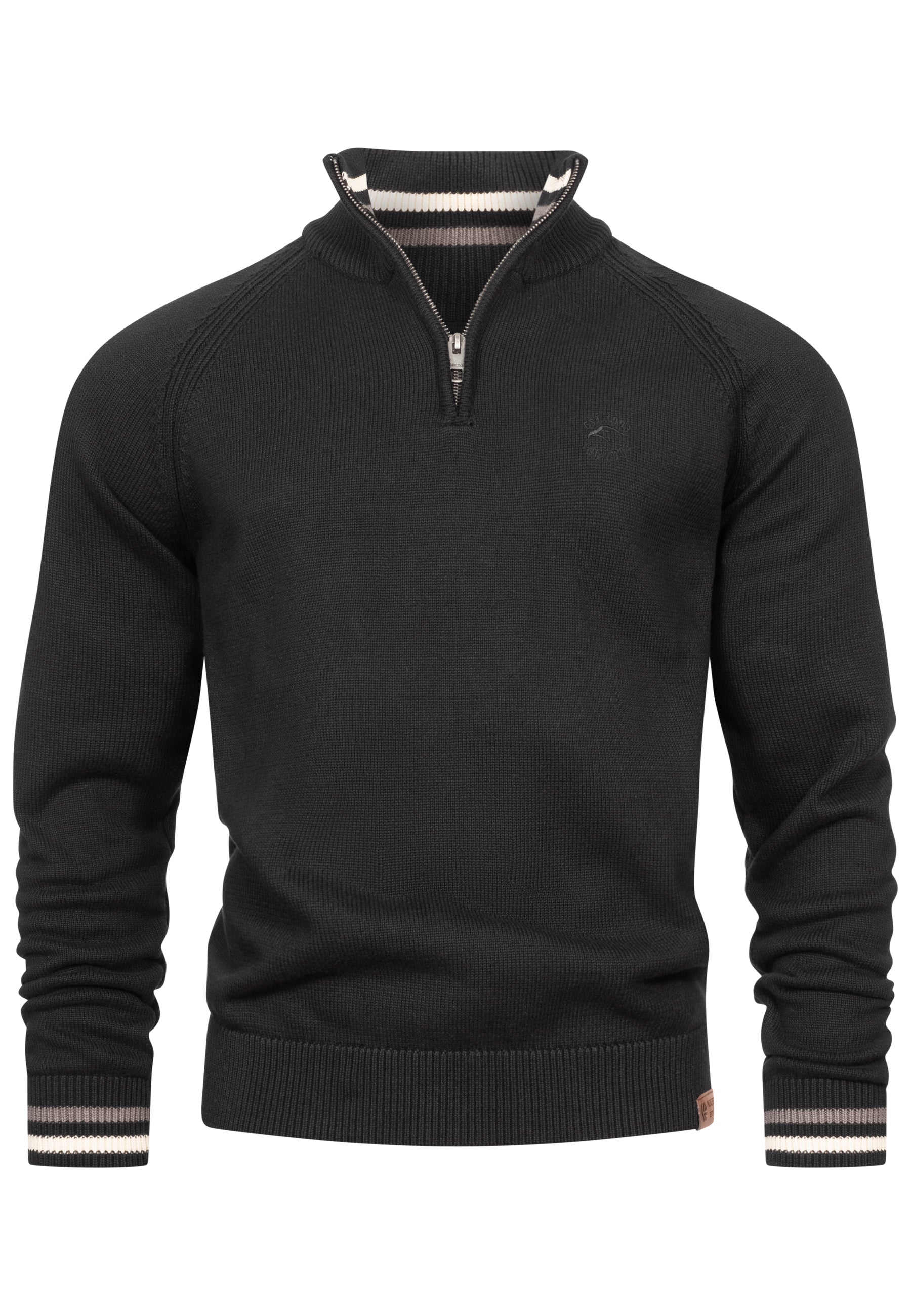 Strickpullover INSwift Produktbild