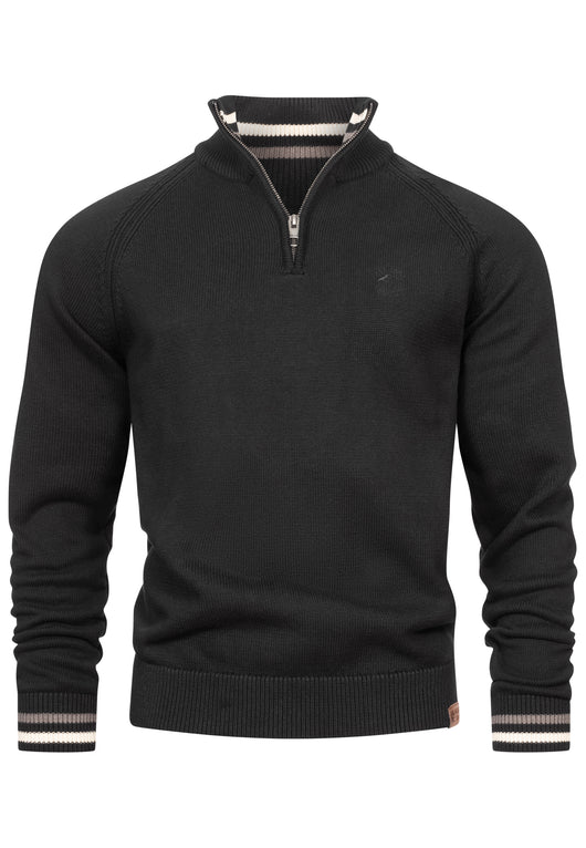 Strickpullover INSwift