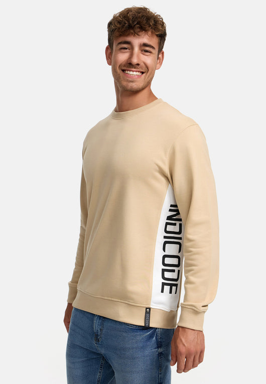 Sweatshirt INNilon