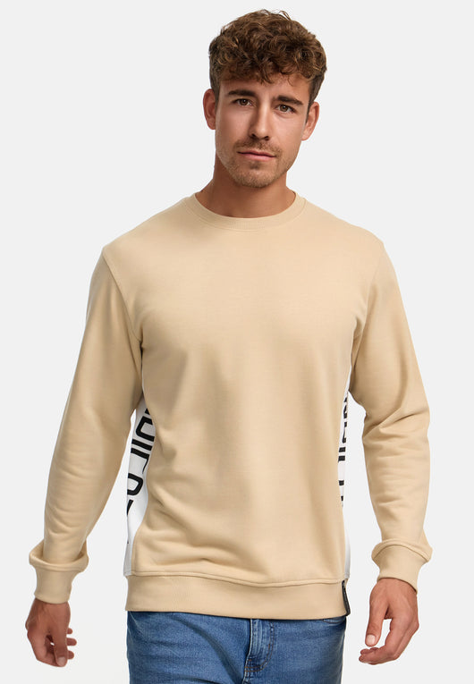 Sweatshirt INNilon