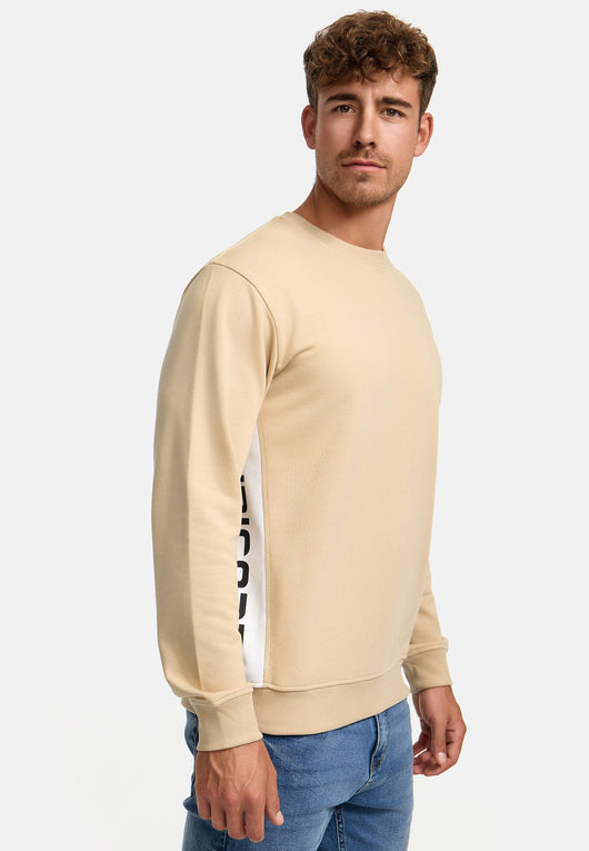 Sweatshirt INNilon