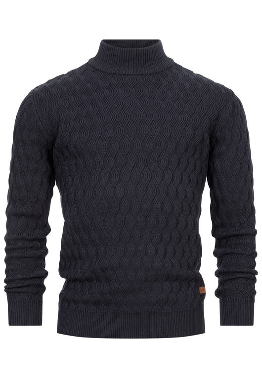 Strickpullover INAlpha