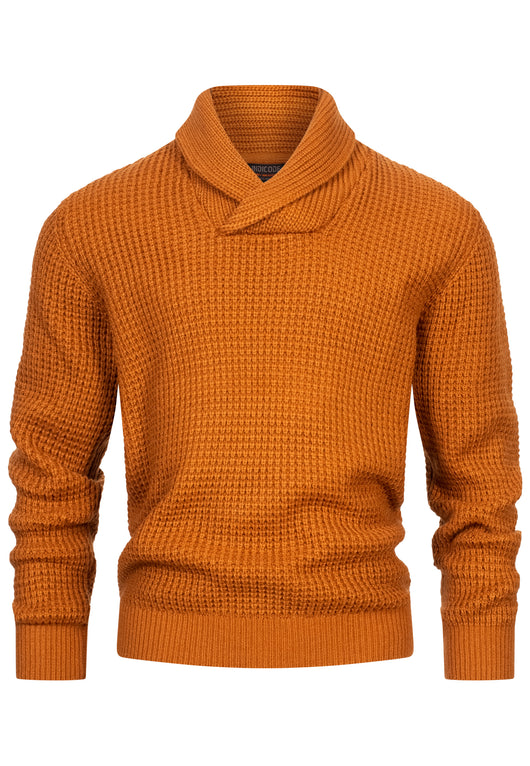 Strickpullover INBrockly