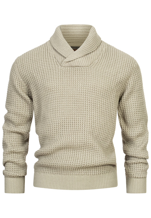 Strickpullover INBrockly