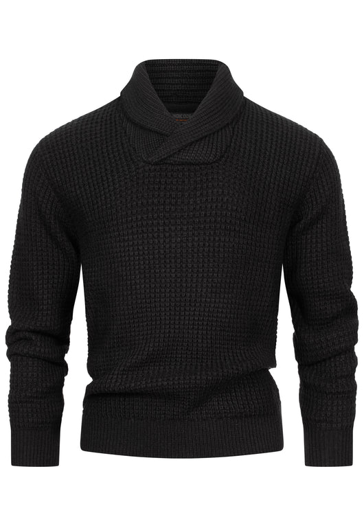 Strickpullover INBrockly