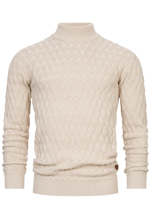 Strickpullover INAlpha