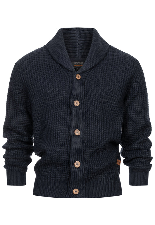 Strickjacke INBrandox