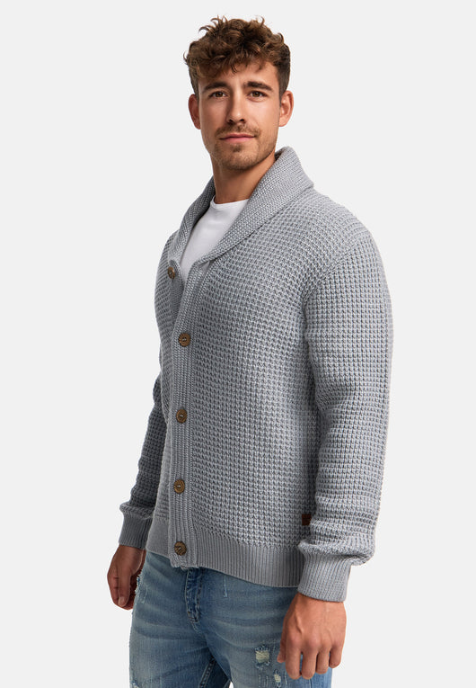 Strickjacke INBrandox