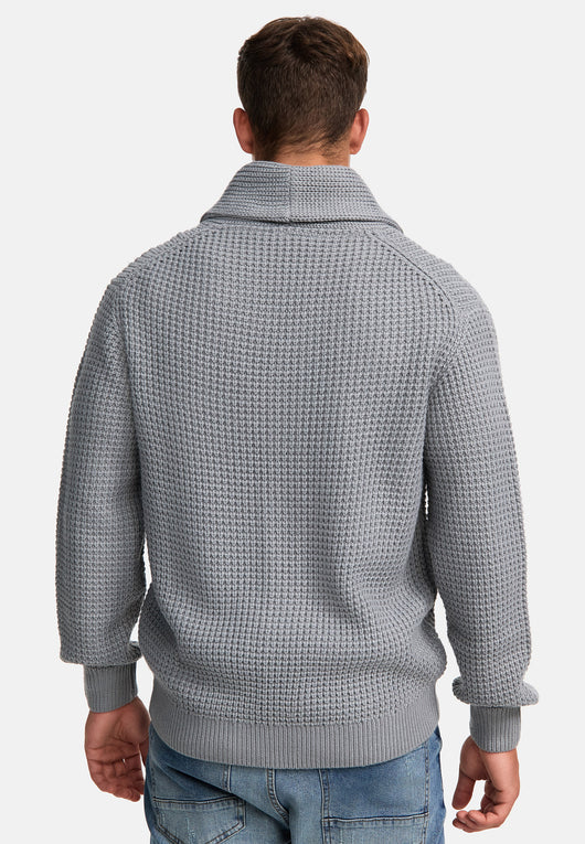 Strickjacke INBrandox