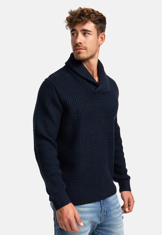 Strickpullover INBrockly