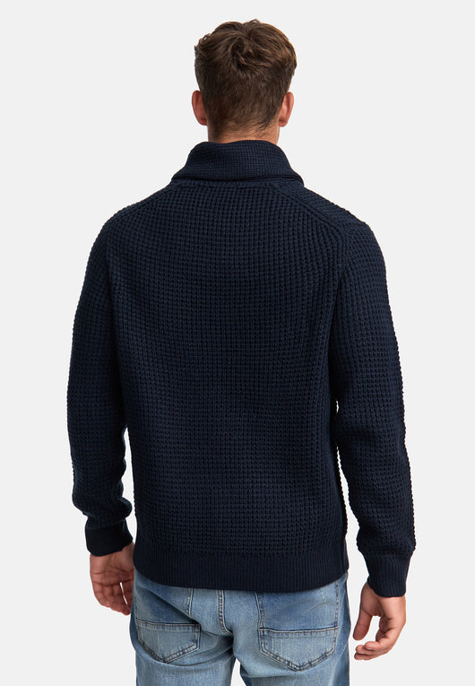 Strickpullover INBrockly