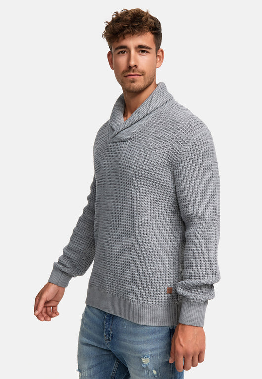 Strickpullover INBrockly