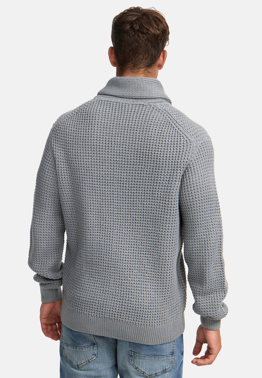 Strickpullover INBrockly