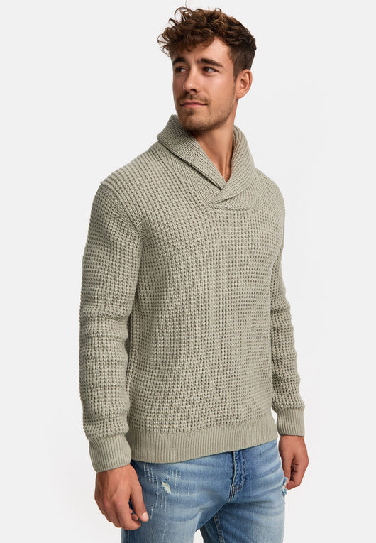 Strickpullover INBrockly