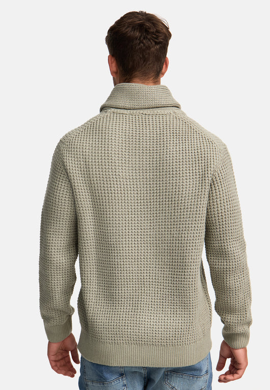 Strickpullover INBrockly