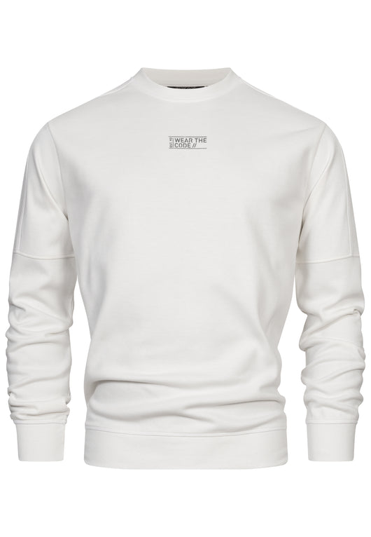 Sweatshirt INCliver