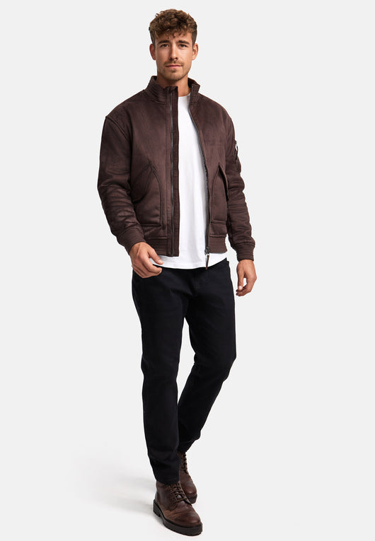 Übergangsjacke INFrosco