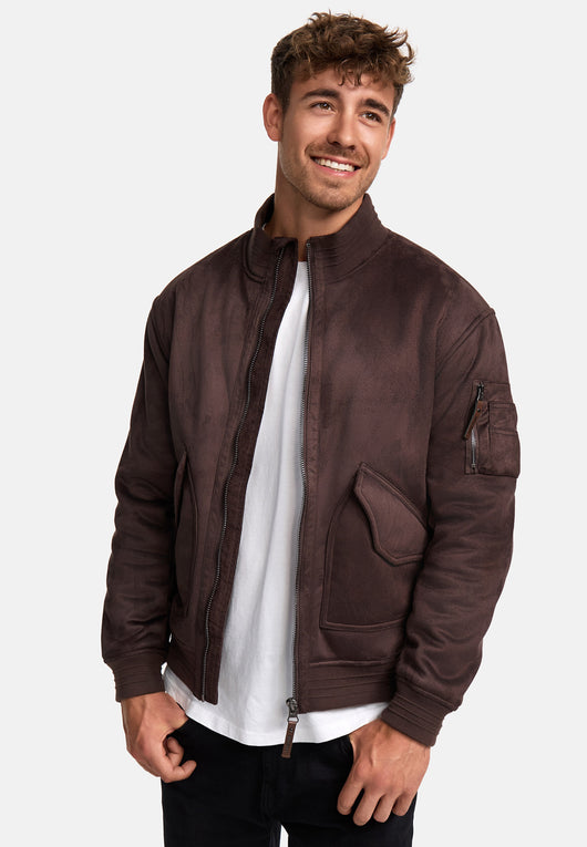 Übergangsjacke INFrosco