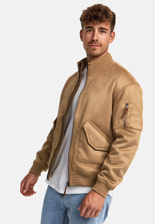 Übergangsjacke INFrosco