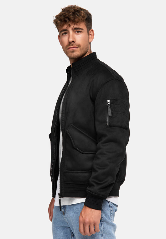 Übergangsjacke INFrosco