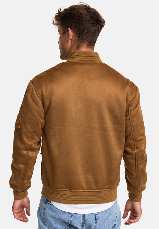 Übergangsjacke INFrosco