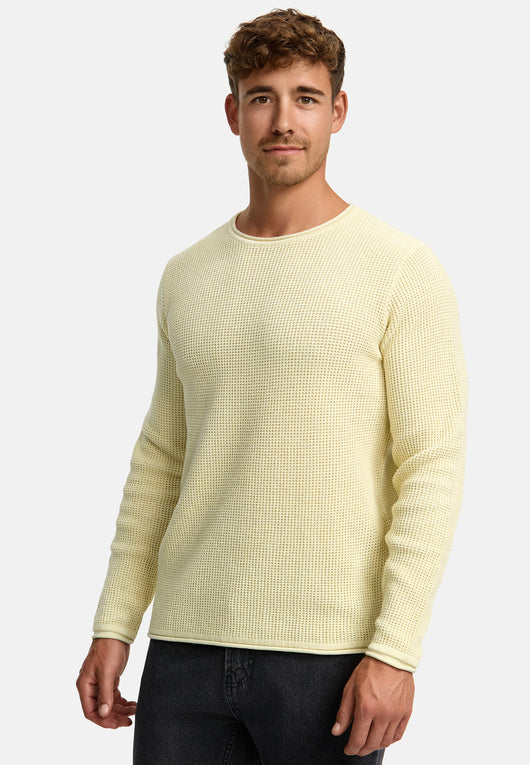 Strickpullover INPetri