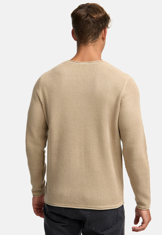 Strickpullover INPetri