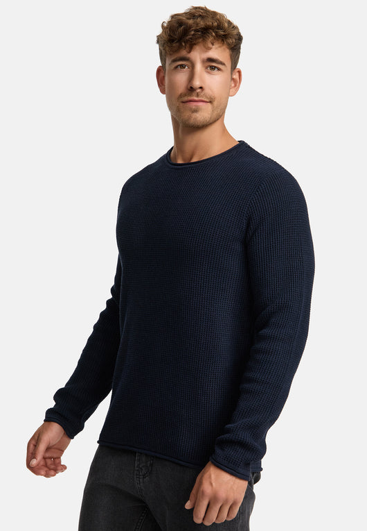 Strickpullover INPetri