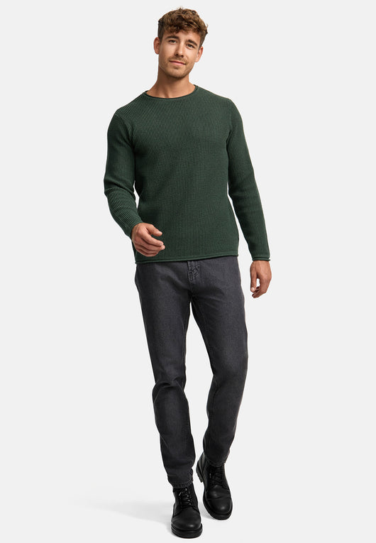 Strickpullover INPetri