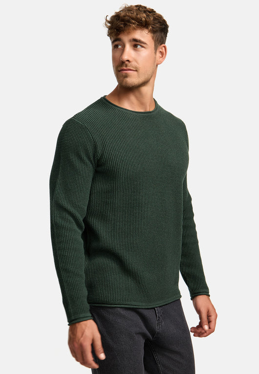 Strickpullover INPetri