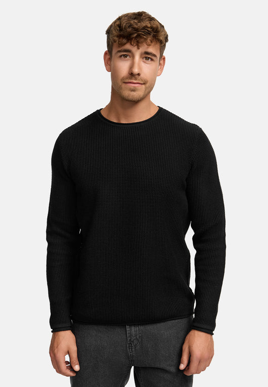 Strickpullover INPetri