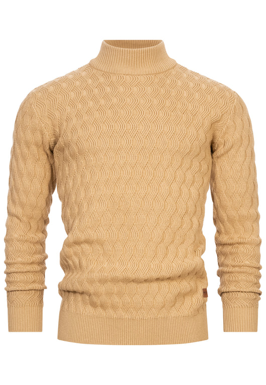 Strickpullover INAlpha