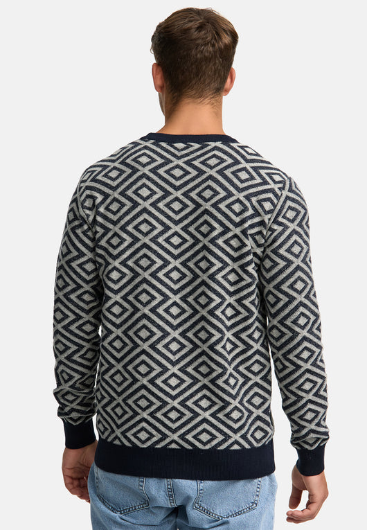 Strickpullover INScott