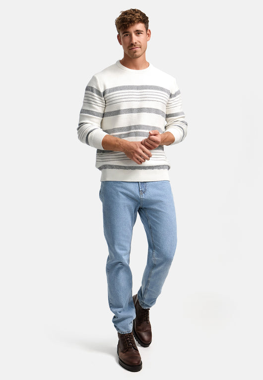 Strickpullover INScott