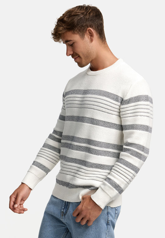 Strickpullover INScott