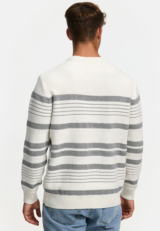 Strickpullover INScott